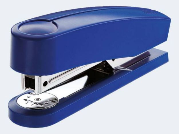 Bild von Heftmaschine bl B 2 Novus 24/6 - 020-1260