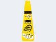Bild von UHU Flinke Flasche 90g - 46315