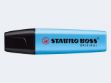 Bild von Stabilo Boss 70 blau - 70/31