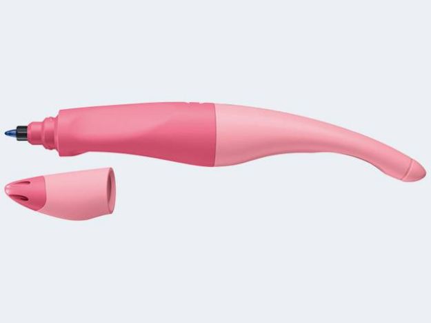 Bild von EASYoriginal RH Pastel Rouge - 6892/39-41