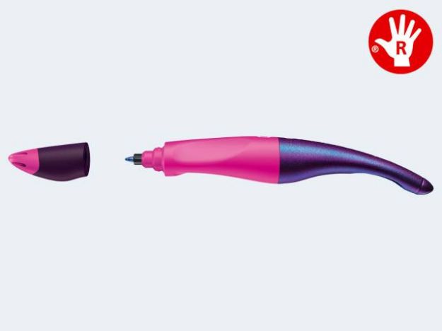 Bild von EASYoriginal RH magenta Holograph Edition - 6892/29-41