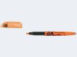 Bild von Textmarker Frixion orange - 4136006