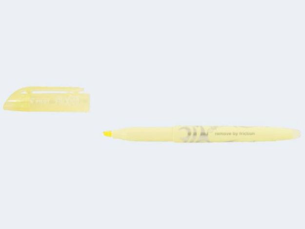Bild von Textmarker Frixion pa-ge - 4136065