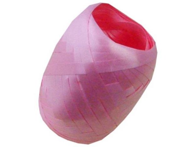 Bild von Ringelband 5mmx20m rosa - Eine Verkaufseinheit = 24 Stück - 451-020