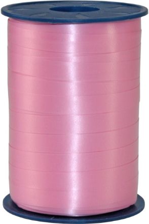 Zeige Details für Polyband rosa 10mm/250m - 2549-22(20) Bild von Polyband rosa 10mm/250m - 2549-22(20)