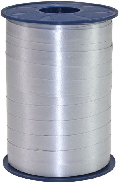 Bild von Ringelband 10mmx250m silber America - 2549-631