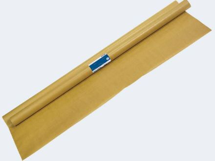 Zeige Details für Milan Packpapier 100cmx5m 80g Natron - 953 Bild von Milan Packpapier 100cmx5m 80g Natron - 953