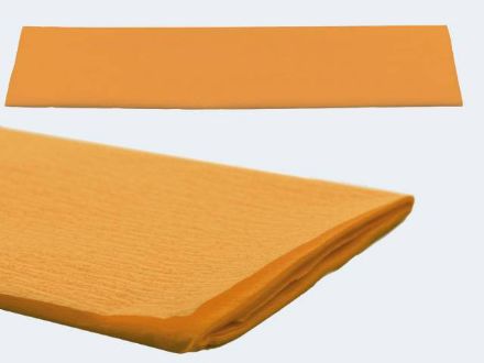 Zeige Details für Krepp-Papier 50x250 rot-orange - Eine Verkaufseinheit = 10 Stück - 12061-109 Bild von Krepp-Papier 50x250 rot-orange - Eine Verkaufseinheit = 10 Stück - 12061-109