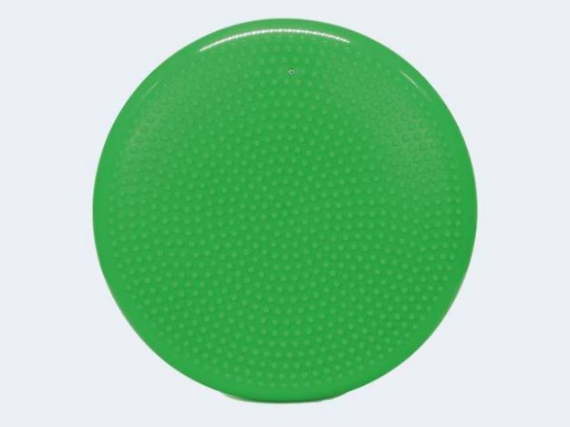 Bild von VIVA Fitness Gleichgewichtskissen (nur für i+s) - 790-00043