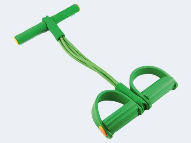 Bild von VIVA Fitness Expander (nur für i+s) - 790-10151