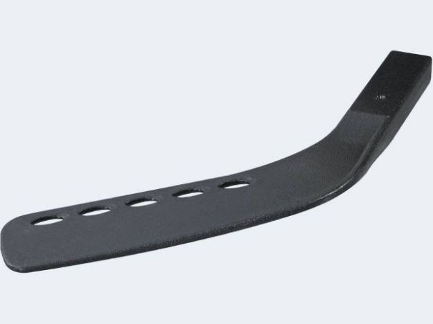 Bild von Street-/Icehockey-Blatt - 760-76005