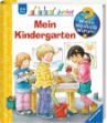 Bild von Ravensburger 32786 Wieso? Weshalb? Warum? junior 24: Mein Kindergarten