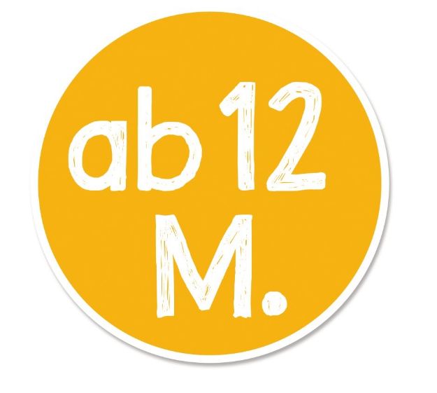 Bild von Ravensburger 43769 Mein erstes Sachen suchen:Mein Bauernhof - 43769-6