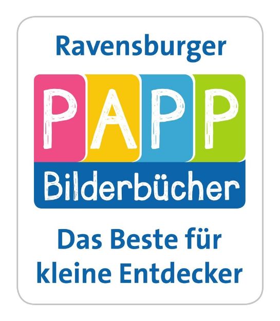 Bild von Ravensburger 43769 Mein erstes Sachen suchen:Mein Bauernhof - 43769-6