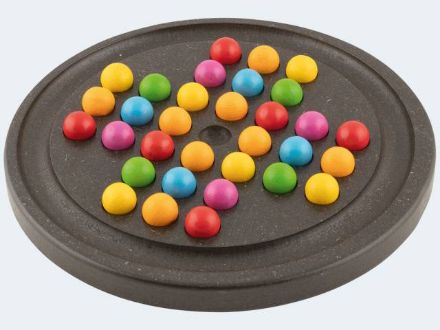 Zeige Details für Solitaire - 56808 Bild von Solitaire - 56808