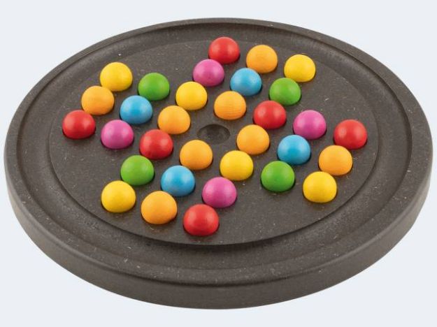 Bild von Solitaire - 56808