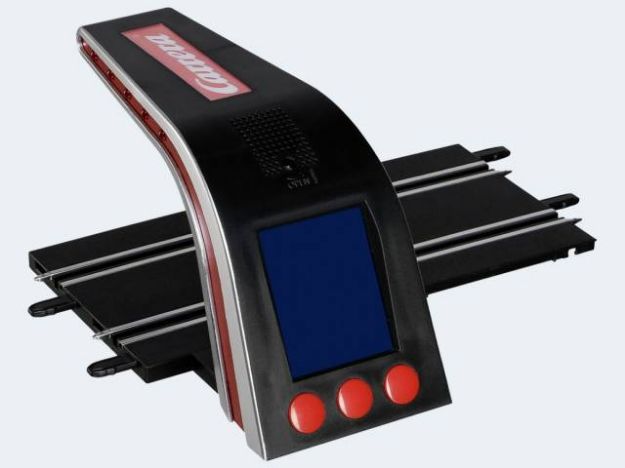 Bild von GO Rundenzähler mit Sound - 20071598