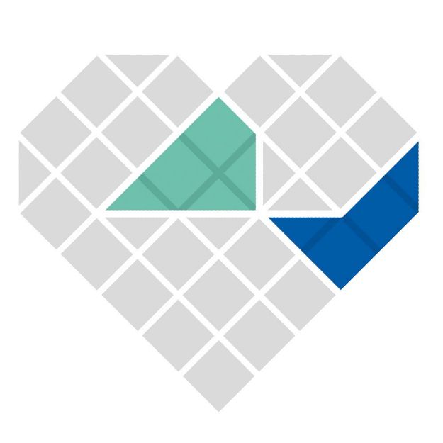 Bild von Smart Games IQ Love 120 Challenges