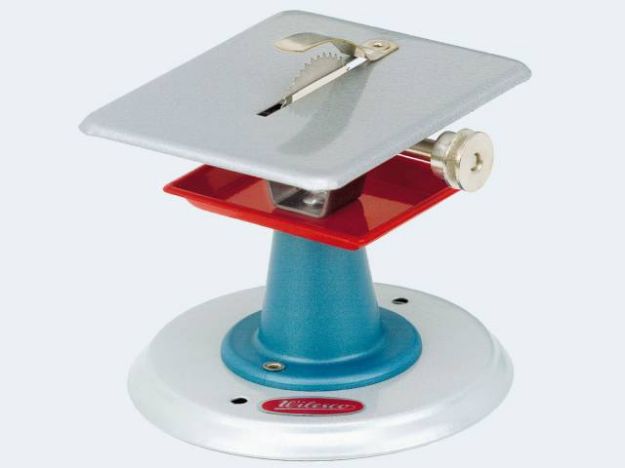 Bild von Dampfmaschine Zubehör Kreissäge - 00530