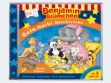 Bild von CD Benjamin Blümchen Kleine Helden - 425033