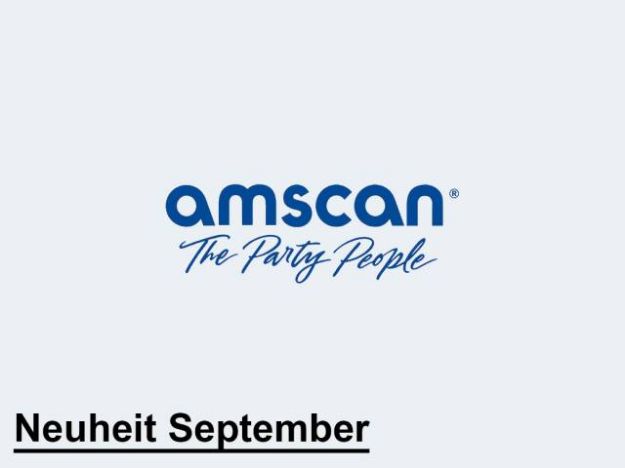 Bild von 5 Latex Ballonherzen weiss 30cm - 9904032