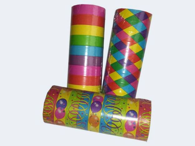 Bild von 9 Riesenluftschlangen 15/14m - 9901562