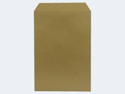 Zeige Details für 250 Versandtaschen B4 braun 110g hk - 393047 Bild von 250 Versandtaschen B4 braun 110g hk - 393047