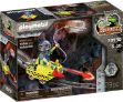 Bild von PLAYMOBIL 70930 Minen Cruiser