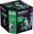 Bild von ReBotz-Duke der Skating-Bot - 602598