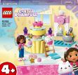 Bild von LEGO® Gabby's Dollhouse - Kuchis Backstube