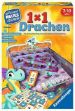 Bild von 1x1 Drachen - 24976