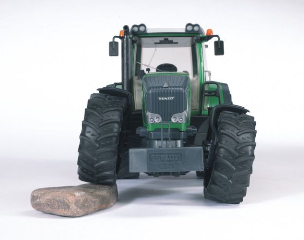 Bild von Bruder 03040 Fendt 936 Vario