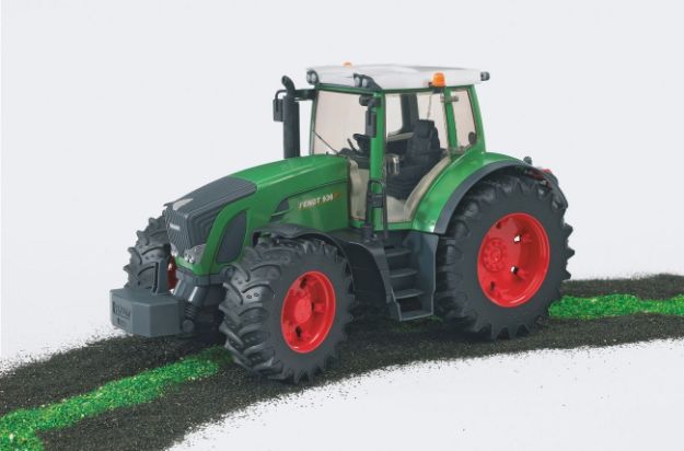 Bild von Bruder 03040 Fendt 936 Vario