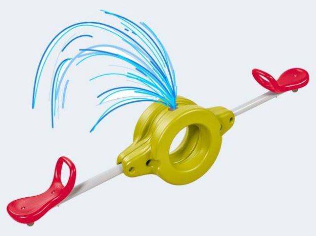 Bild von BIG-Wasserwippe - 800056748