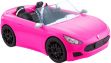 Bild von Barbie Glam Cabrio - HBT92