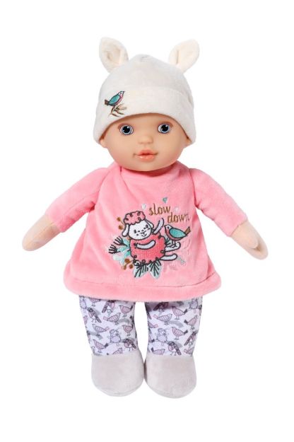 Bild von Baby Annabell Sweetie for babies 30cm - 706428