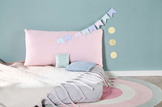 Bild von Baby Annabell Sweetie for babies 30cm - 706428