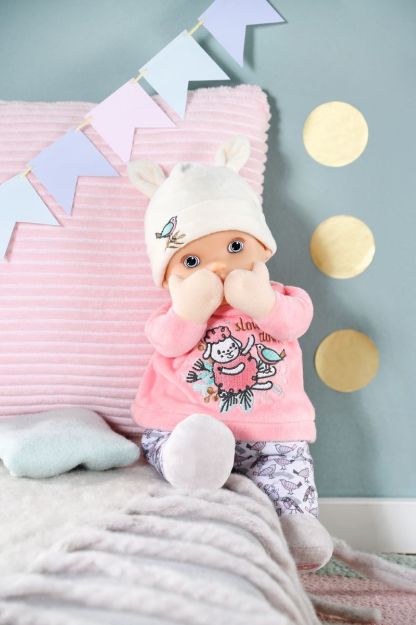 Bild von Baby Annabell Sweetie for babies 30cm - 706428
