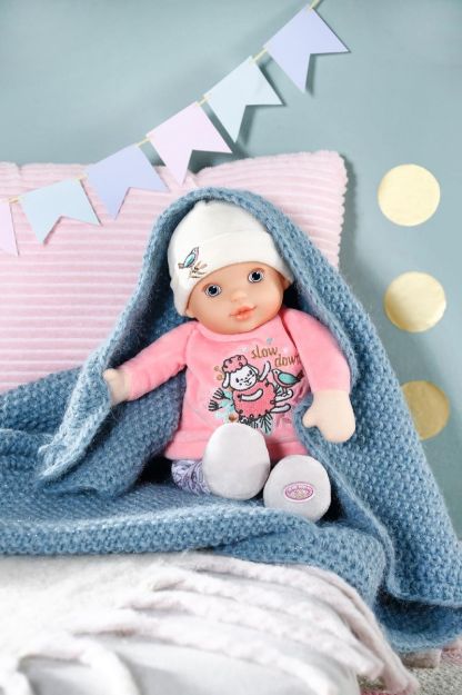 Bild von Baby Annabell Sweetie for babies 30cm - 706428