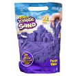 Bild von Kinetic Sand lila 907g - 55915