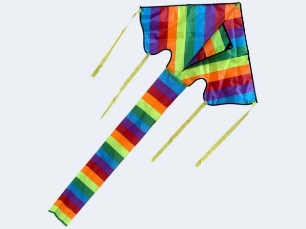 Bild von Darchen Arcu 82x200cm - 422514