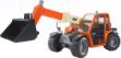 Bild von Bruder 02140 JLG 2505 Teleskoplader