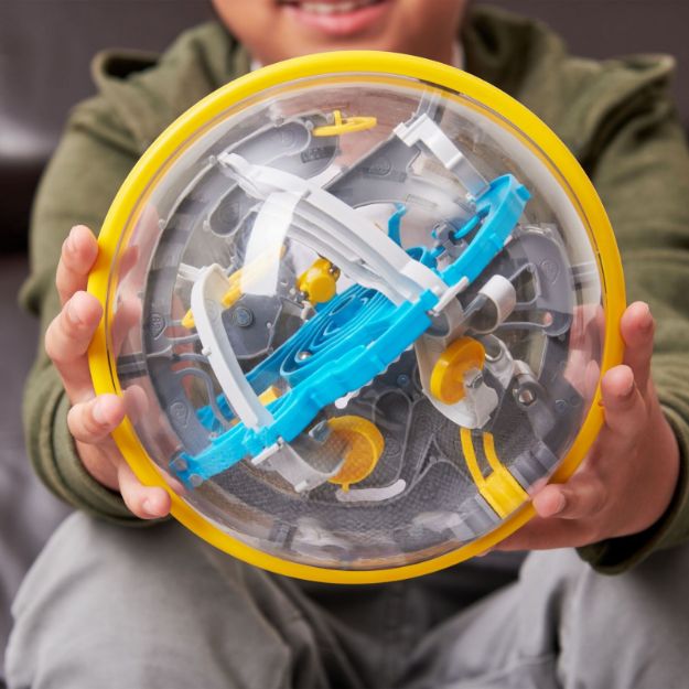Bild von Spin Master Perplexus Beast - 58299