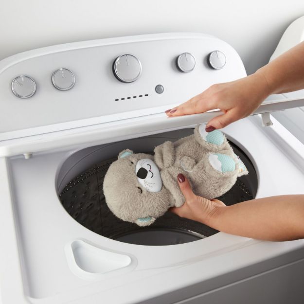 Bild von Mattel FXC66 Fisher-Price Schlummer-Otter