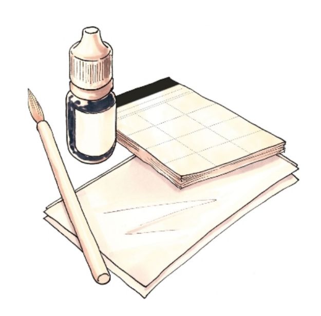 Bild von Die drei ??? Fingerabdrücke - 632335