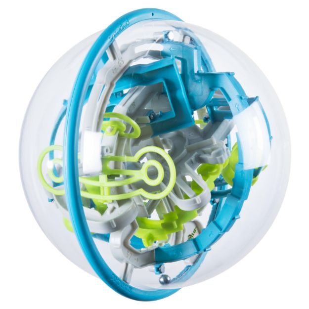 Bild von Spin Master Perplexus Rebel - 58312