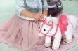 Bild von Baby Annabell Little Sweet Pony - 705933