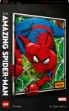 Bild von LEGO® ART - The Amazing Spider-Man