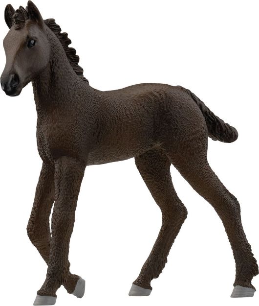 Bild von Schleich HC Friese Fohlen
