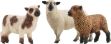 Bild von Schleich FW Schaffreunde